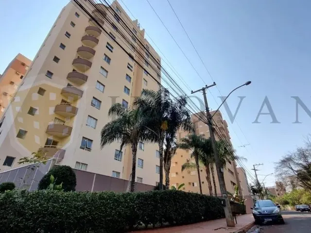 Imagem: Kitchnet Mobiliada Disponível para Venda