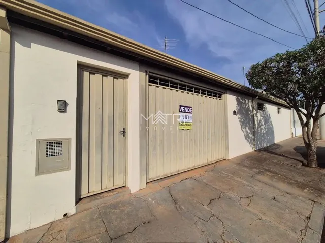 Imagem: More na Vila Yamada - Araraquara com o Melhor