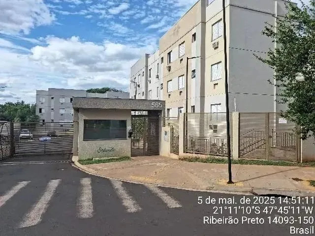 Imagem: Oportunidade Única em Ribeirao Preto