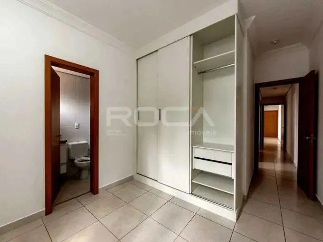 Imagem: Venda de Apartamentos / Padrão na Cidade