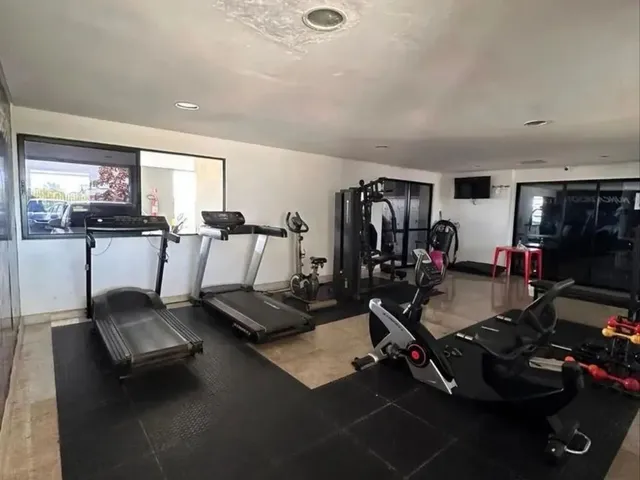 Imagem 16: Vendo Apartamento Edifício Race