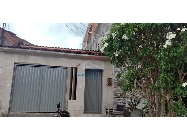 Imagem: Casa Moderna, 3 Quartos,01 Suíte, Lajeada