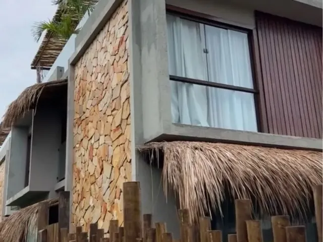 Imagem: Vendo Ou Troco Casa Charme em Milagres!