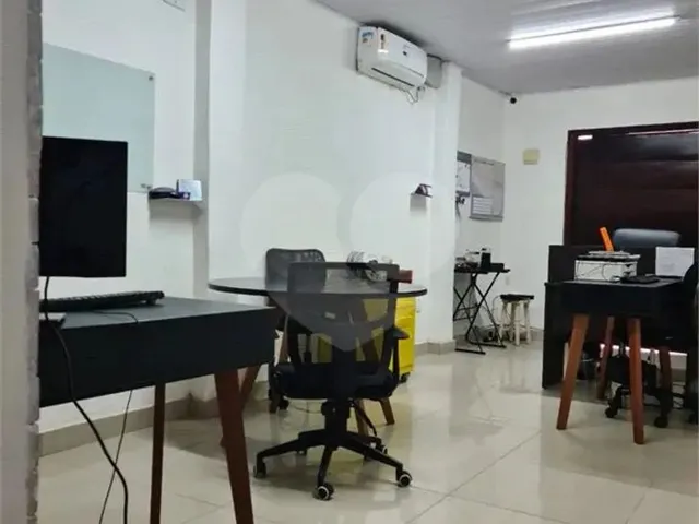 Imagem 6: Casa com 3 Quartos À Venda em Poço - Al