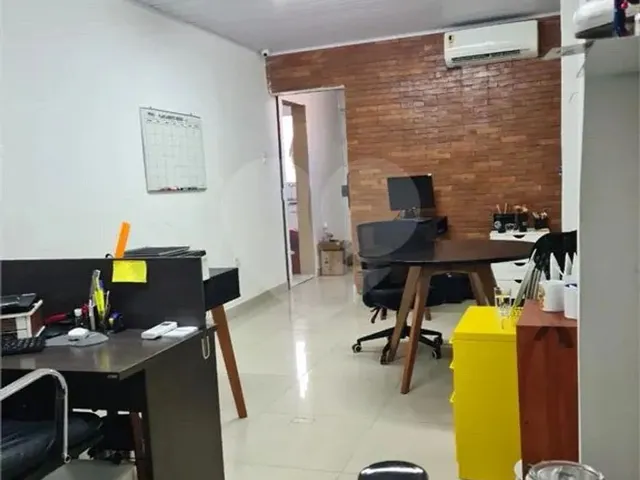 Imagem 2: Casa com 3 Quartos À Venda em Poço - Al