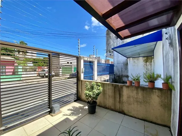 Imagem 4: Casa com 3 Quartos À Venda em Poço - Al