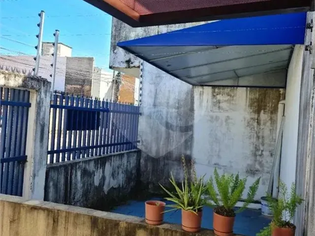 Imagem 10: Casa com 3 Quartos À Venda em Poço - Al