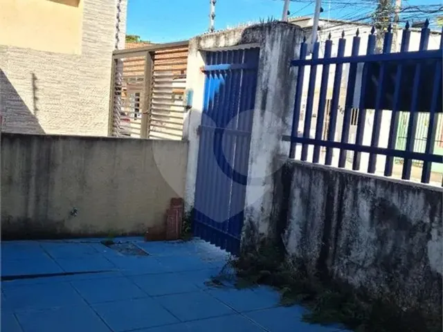 Imagem 9: Casa com 3 Quartos À Venda em Poço - Al