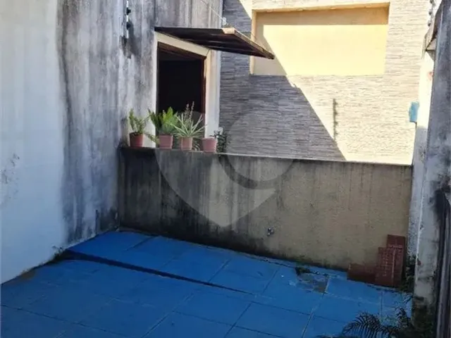 Imagem 5: Casa com 3 Quartos À Venda em Poço - Al