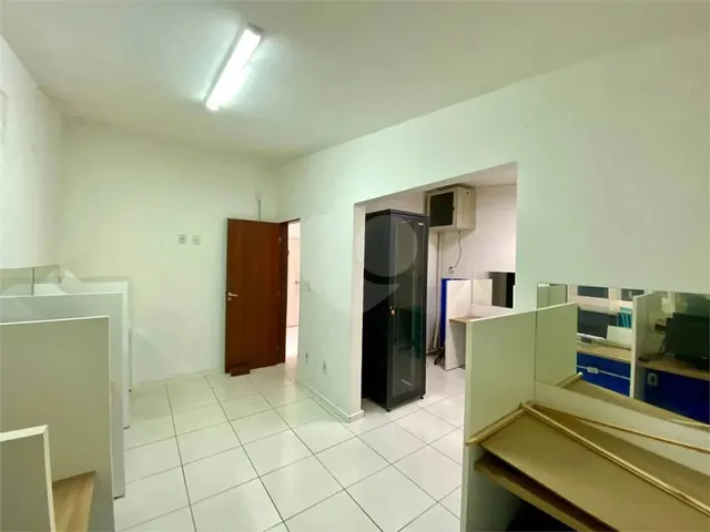 Imagem 16: Casa com 3 Quartos À Venda em Poço - Al