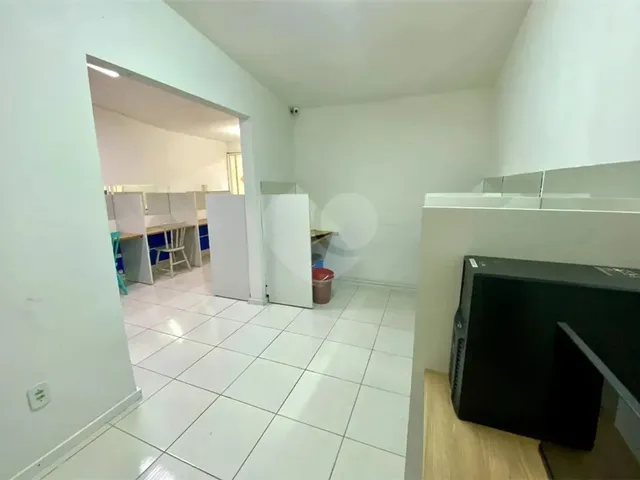Imagem 13: Casa com 3 Quartos À Venda em Poço - Al