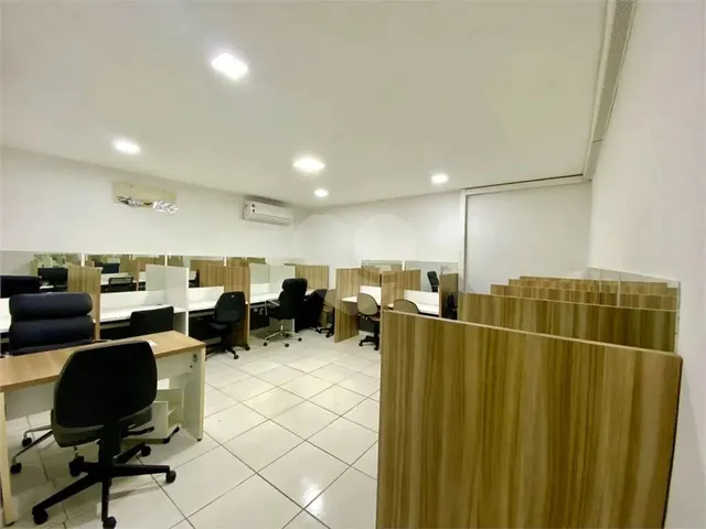 Imagem 7: Casa com 3 Quartos À Venda em Poço - Al