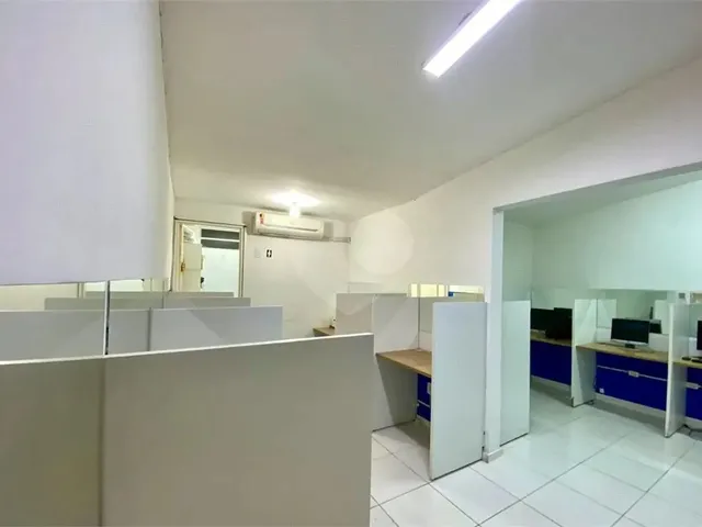 Imagem 14: Casa com 3 Quartos À Venda em Poço - Al