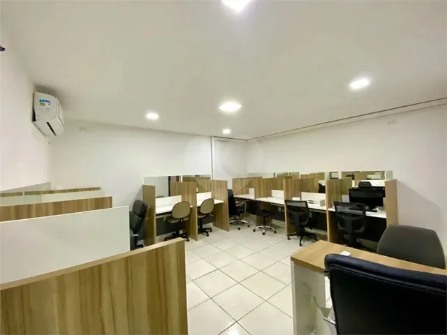 Imagem 8: Casa com 3 Quartos À Venda em Poço - Al