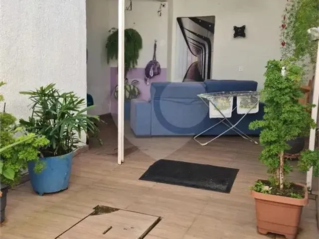 Imagem 12: Casa com 3 Quartos À Venda em Poço - Al