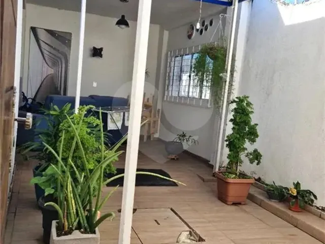 Imagem 3: Casa com 3 Quartos À Venda em Poço - Al