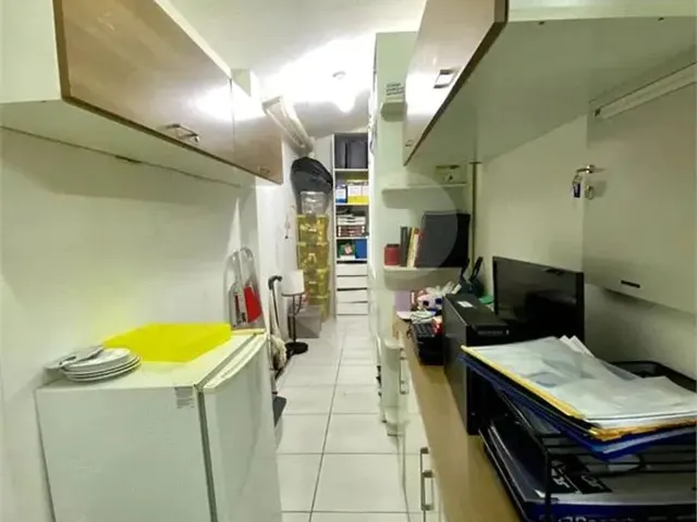 Imagem 15: Casa com 3 Quartos À Venda em Poço - Al