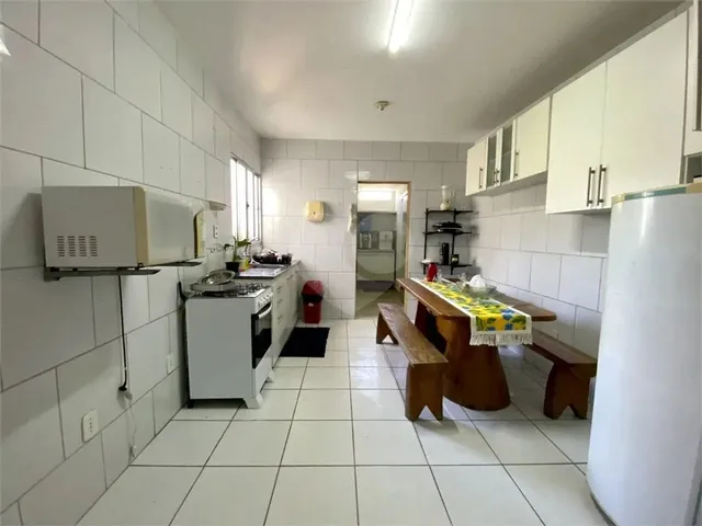 Imagem 11: Casa com 3 Quartos À Venda em Poço - Al
