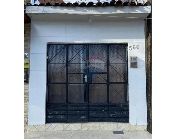 Imagem: Casa em Ponta Grossa 2 Quartos, Oportunidade
