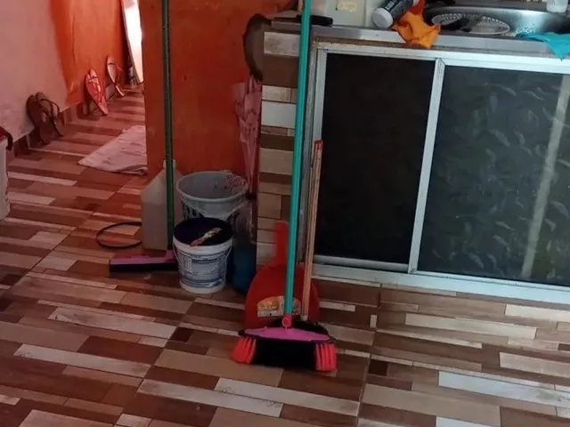 Imagem: Vende - Se Casa no Bairro Vergel do Lago