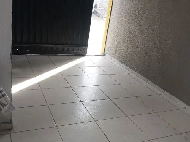 Imagem 2: Venda Casa Dúplex