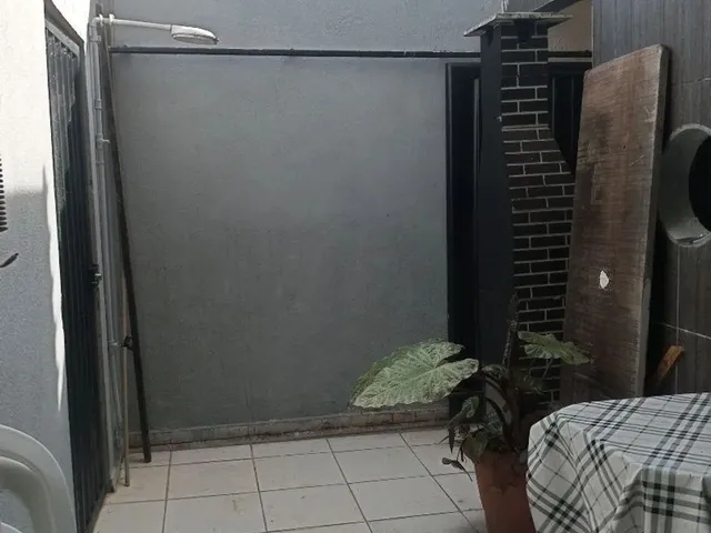 Imagem 3: Venda Casa Dúplex