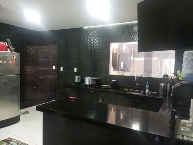 Imagem 4: Venda Casa Dúplex