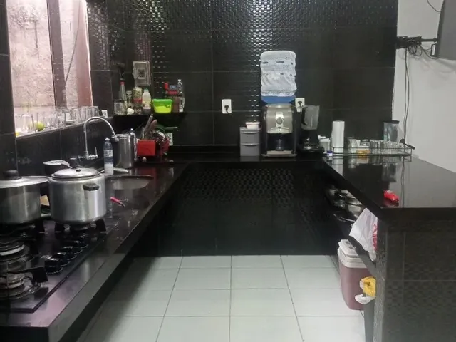 Imagem 5: Venda Casa Dúplex