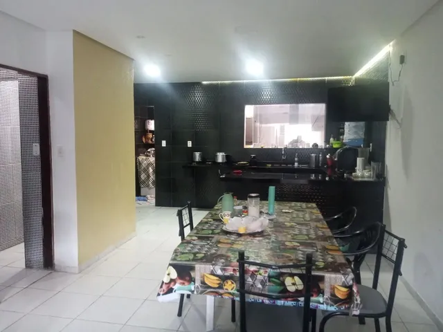 Imagem 6: Venda Casa Dúplex