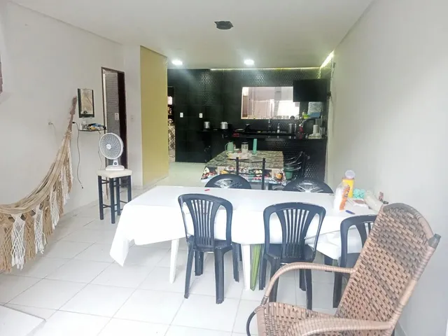 Imagem 7: Venda Casa Dúplex