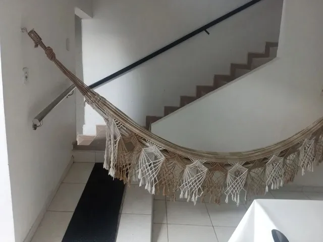 Imagem 8: Venda Casa Dúplex