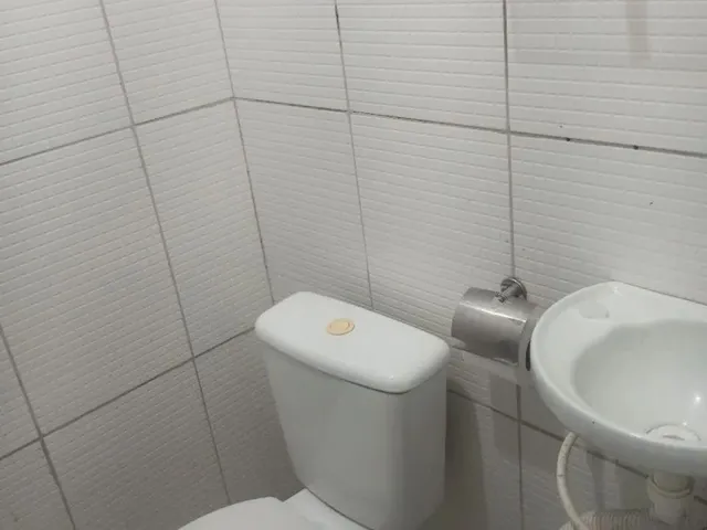 Imagem 9: Venda Casa Dúplex