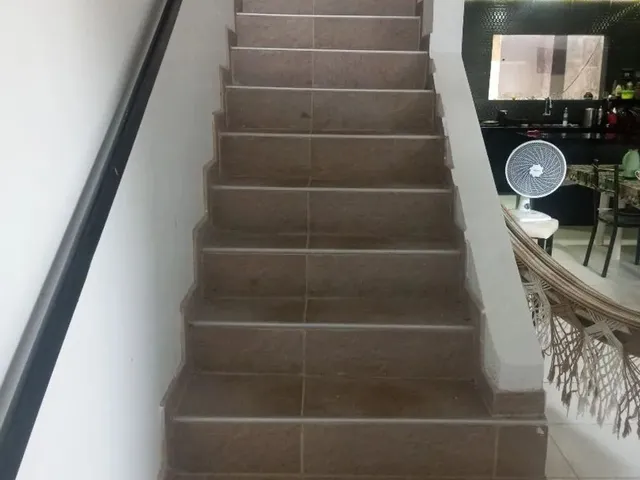Imagem 10: Venda Casa Dúplex