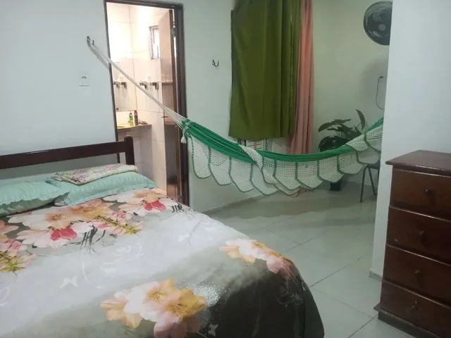 Imagem 11: Venda Casa Dúplex