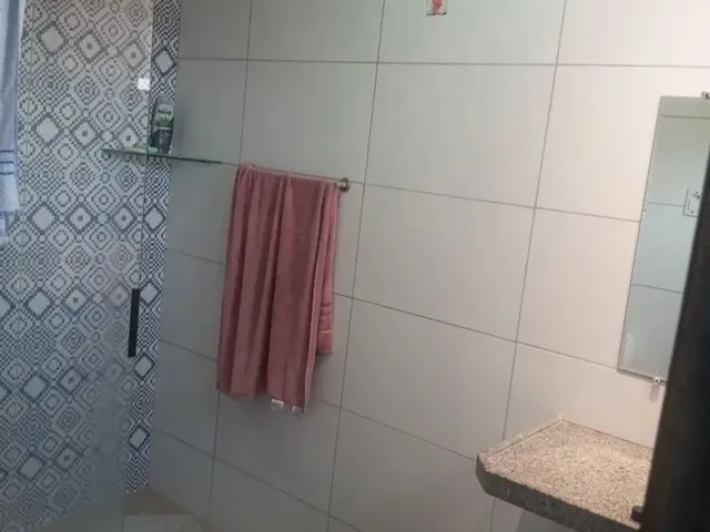 Imagem 12: Venda Casa Dúplex