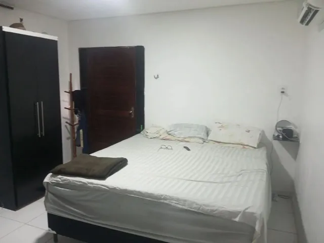 Imagem 13: Venda Casa Dúplex