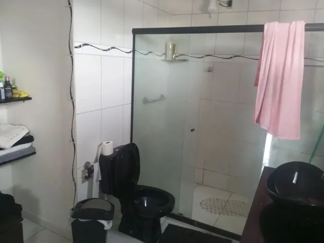 Imagem 14: Venda Casa Dúplex