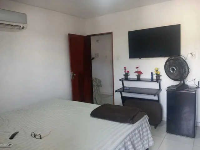 Imagem 15: Venda Casa Dúplex