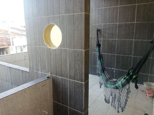 Imagem 16: Venda Casa Dúplex