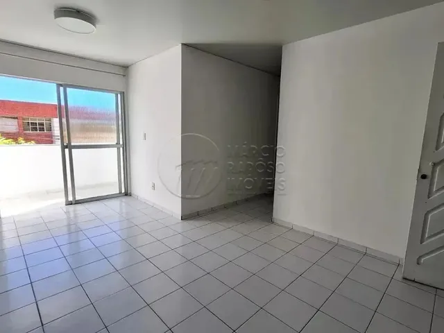 Imagem: Imóvel para Venda Tem 77 Metros Quadrados