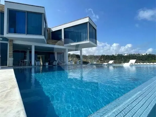 Imagem 5: Casa com 3 Quartos À Venda em Jacarecica - Al