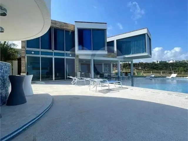 Imagem 10: Casa com 3 Quartos À Venda em Jacarecica - Al