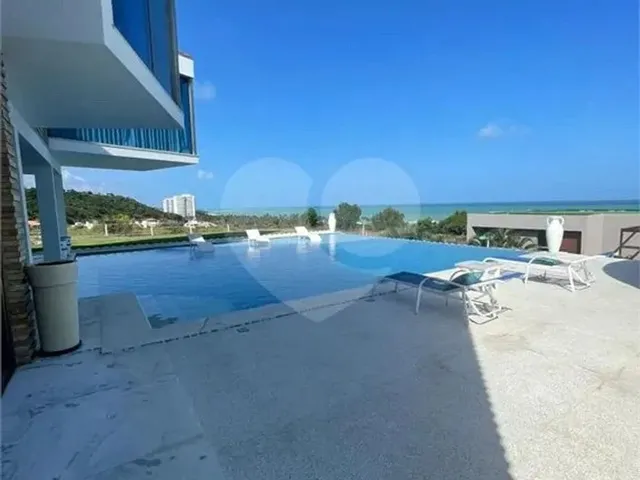 Imagem 8: Casa com 3 Quartos À Venda em Jacarecica - Al
