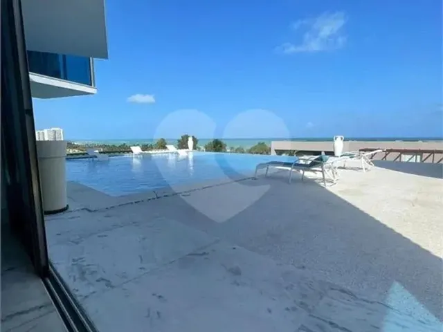 Imagem 12: Casa com 3 Quartos À Venda em Jacarecica - Al