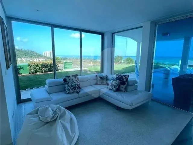 Imagem 7: Casa com 3 Quartos À Venda em Jacarecica - Al