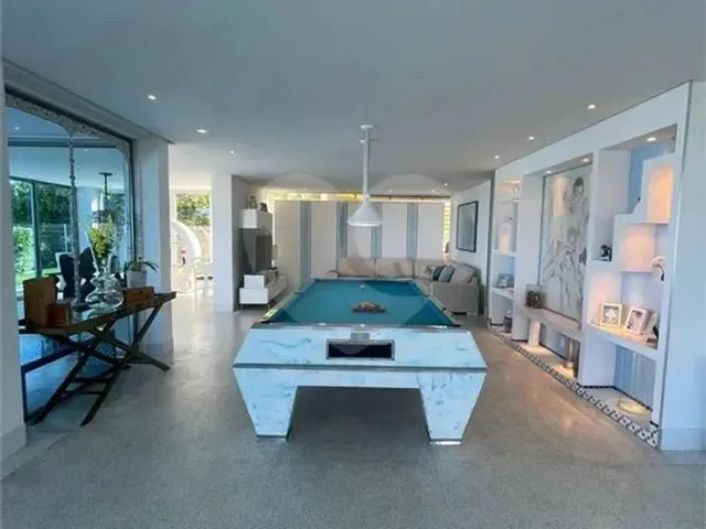 Imagem 15: Casa com 3 Quartos À Venda em Jacarecica - Al