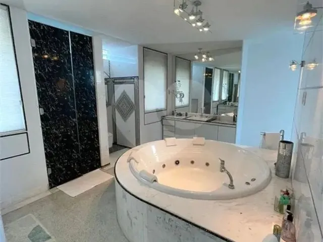 Imagem 6: Casa com 3 Quartos À Venda em Jacarecica - Al