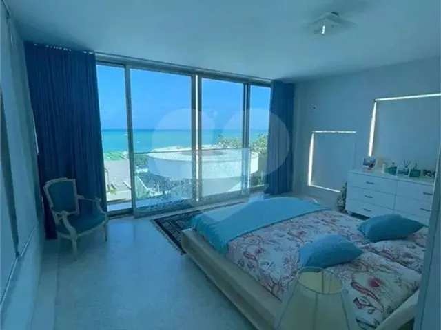 Imagem 14: Casa com 3 Quartos À Venda em Jacarecica - Al