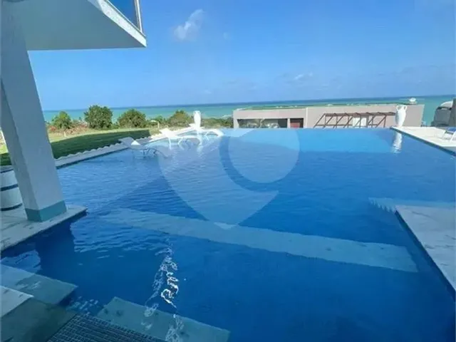 Imagem 11: Casa com 3 Quartos À Venda em Jacarecica - Al