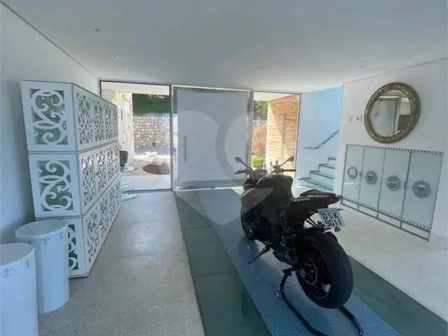Imagem 13: Casa com 3 Quartos À Venda em Jacarecica - Al